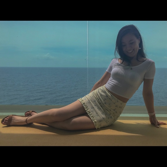 Meet your Posher, Xiao - Picture 7 of 15